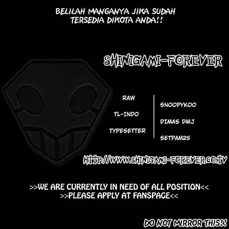 Chapter 13 - halaman 47