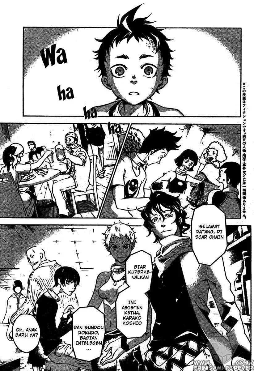 Chapter 13 - halaman 6
