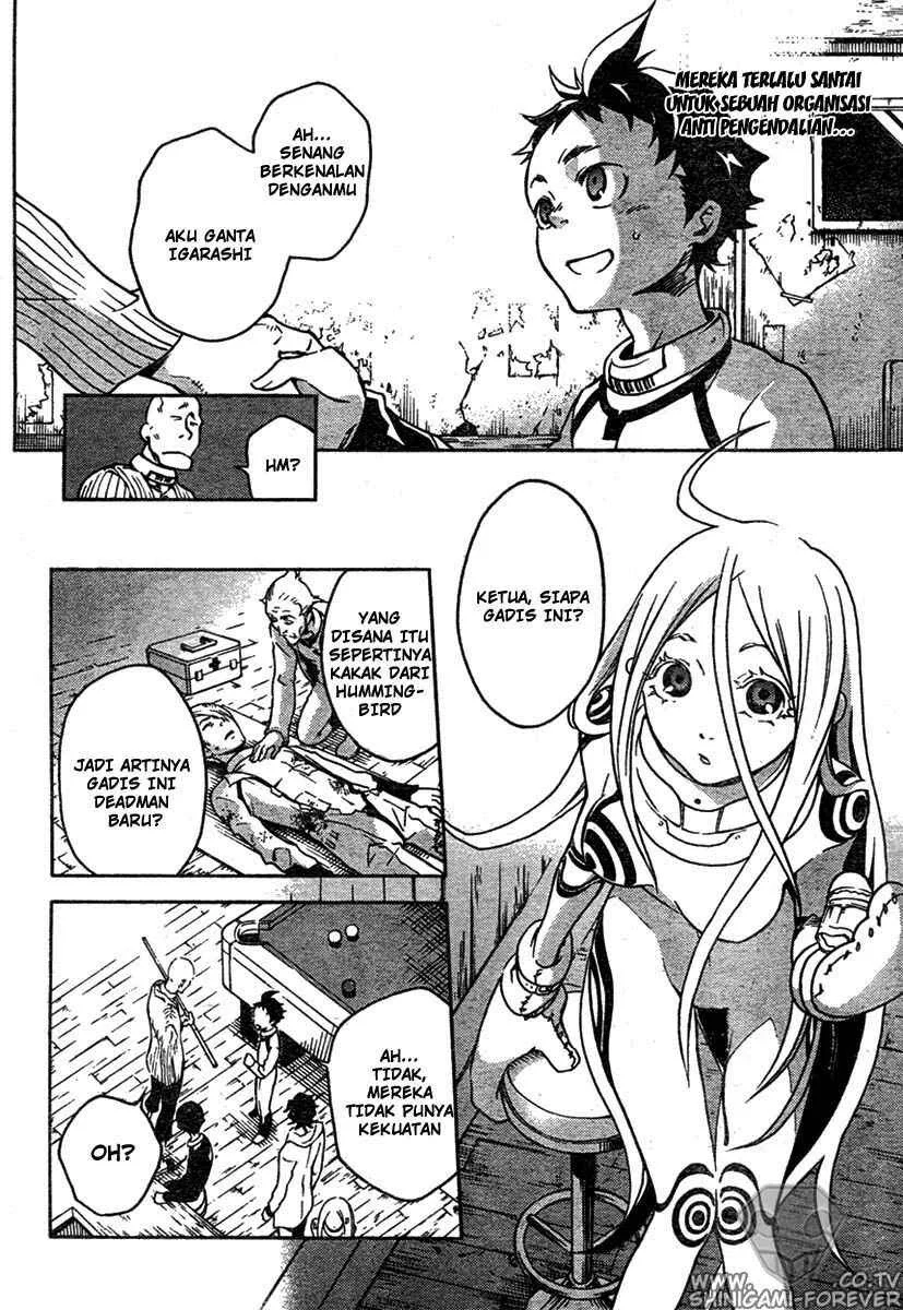 Chapter 13 - halaman 7