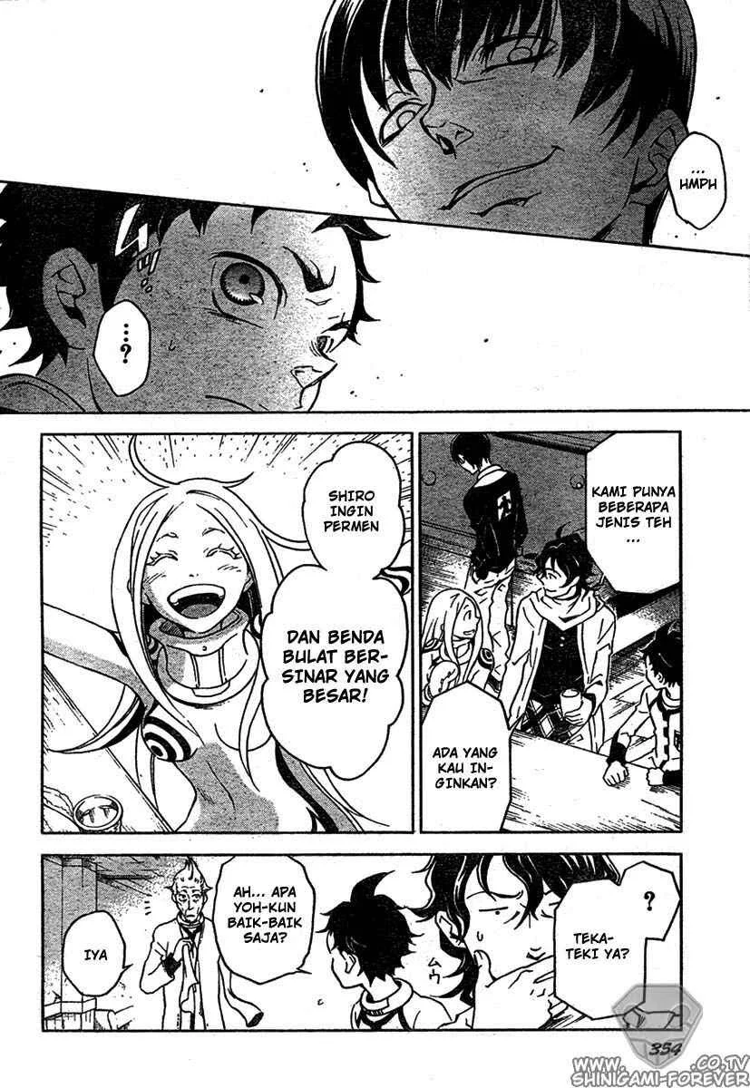 Chapter 13 - halaman 9