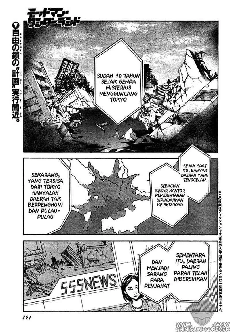 Chapter 14 - halaman 2