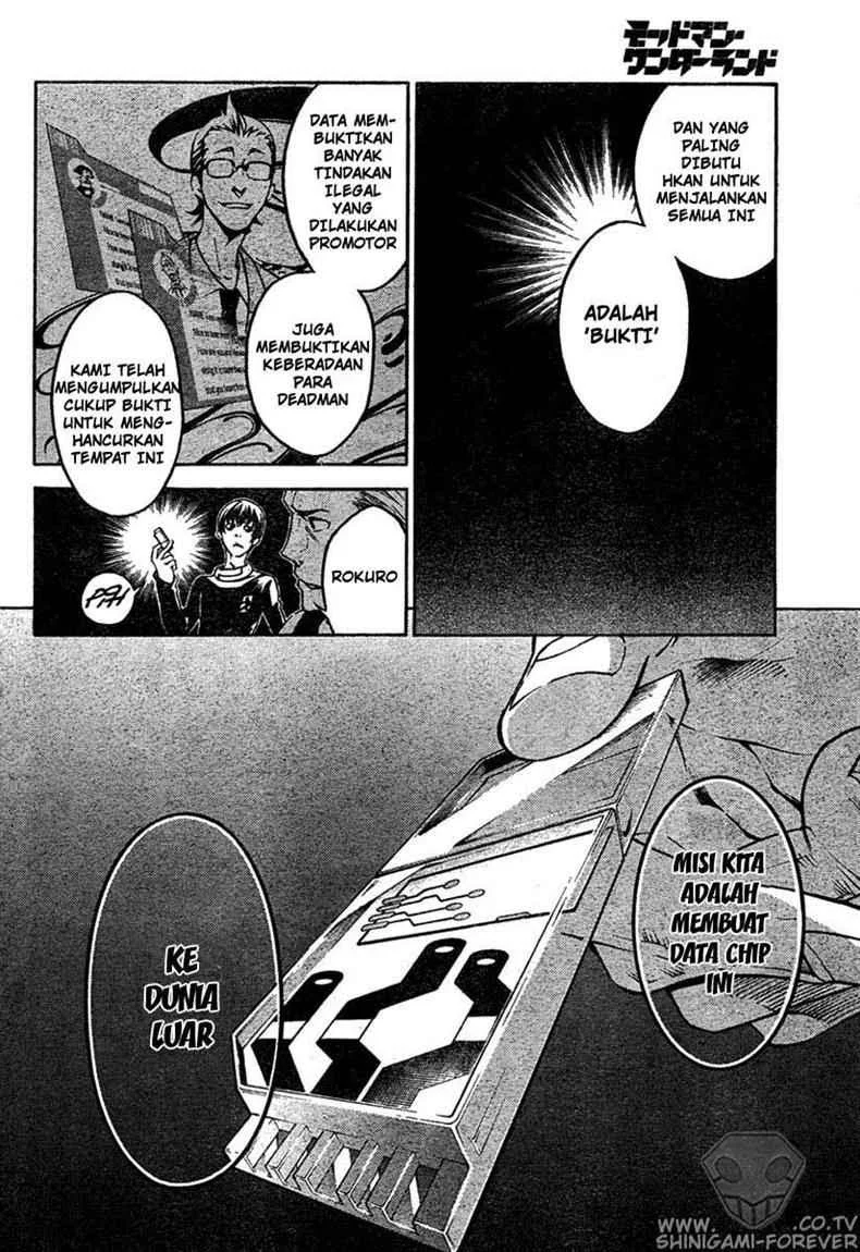 Chapter 14 - halaman 12