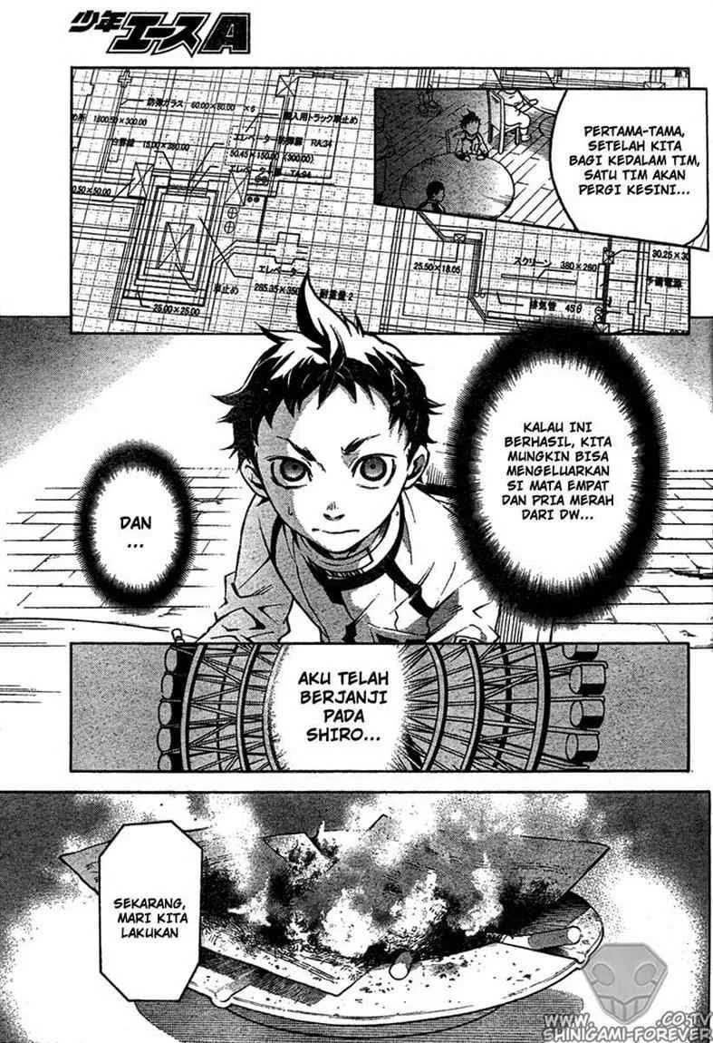 Chapter 14 - halaman 13