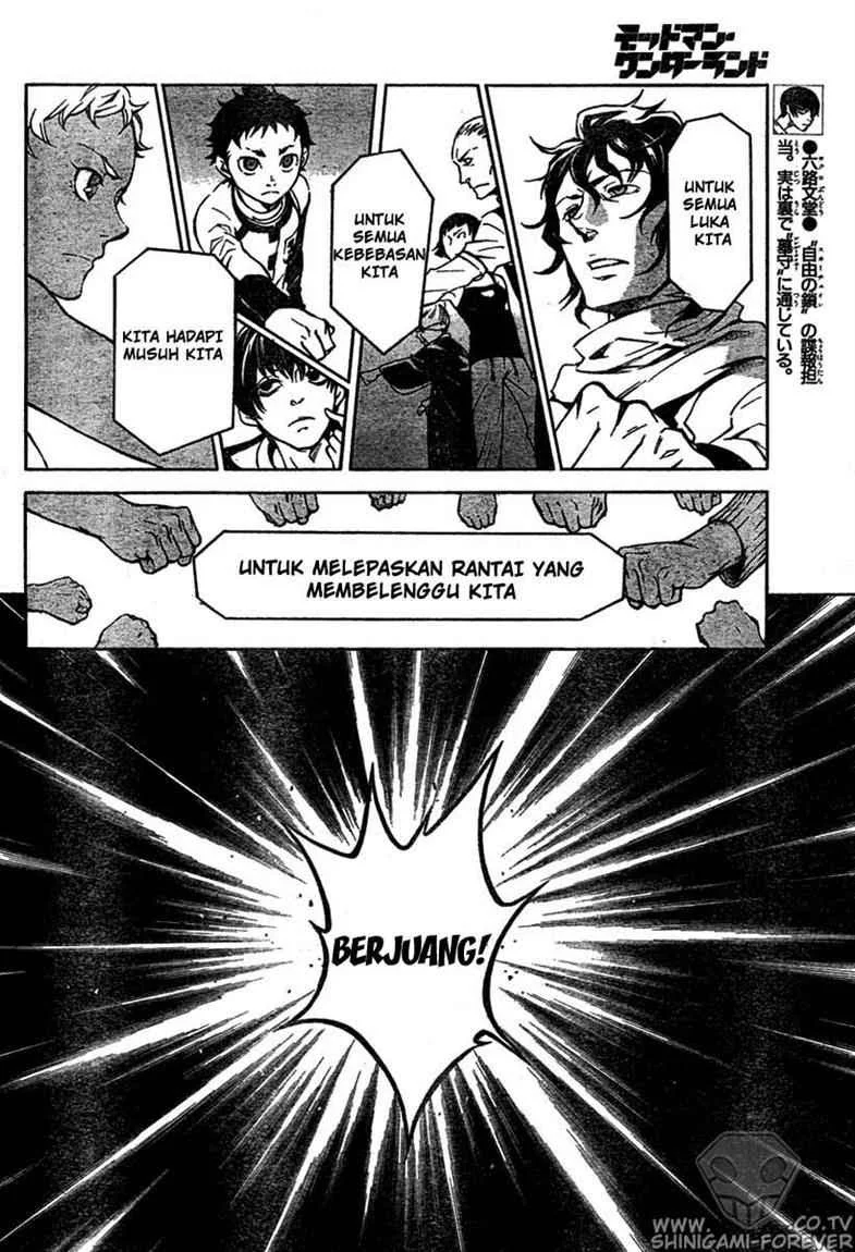 Chapter 14 - halaman 14