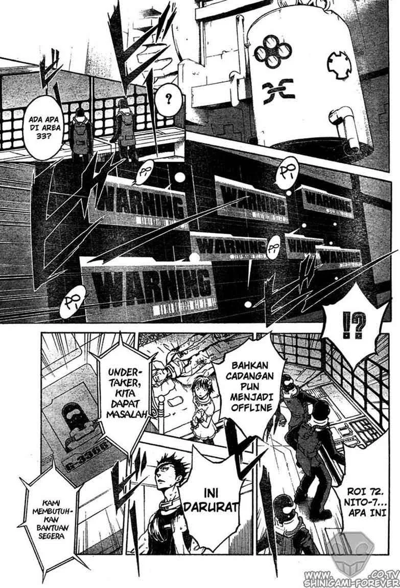 Chapter 14 - halaman 15