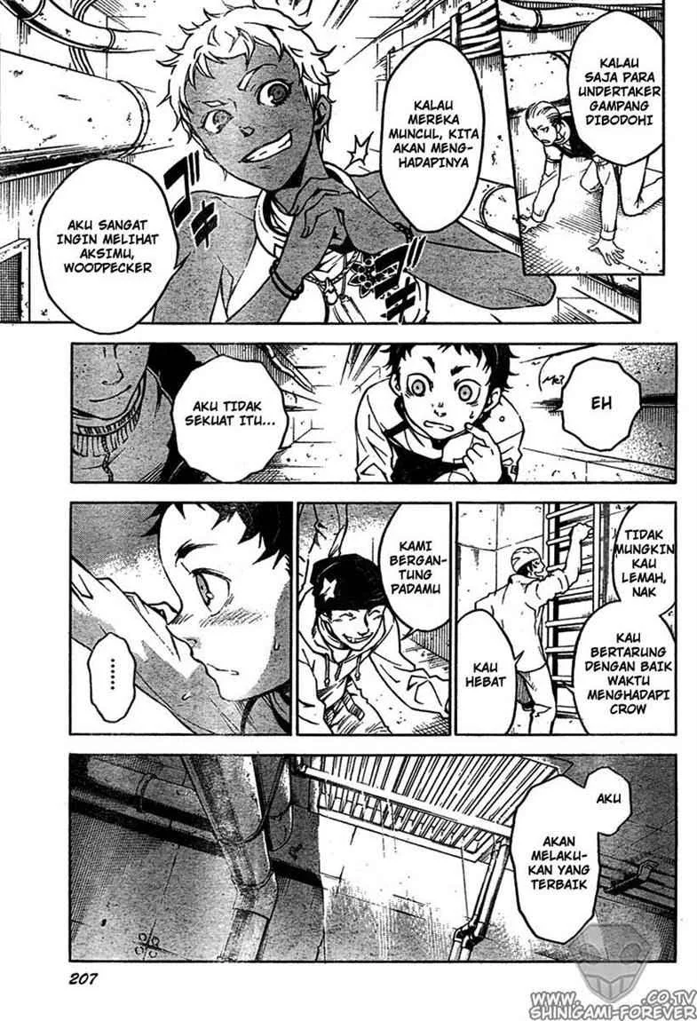 Chapter 14 - halaman 17