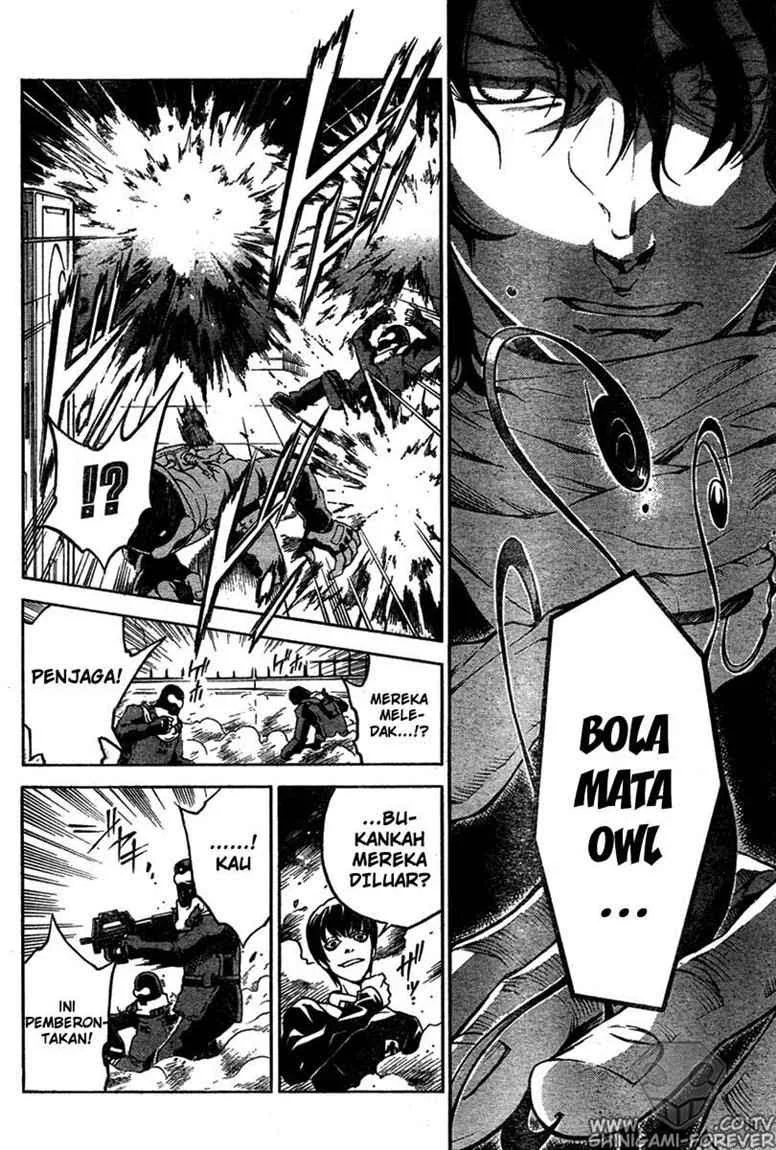 Chapter 14 - halaman 20