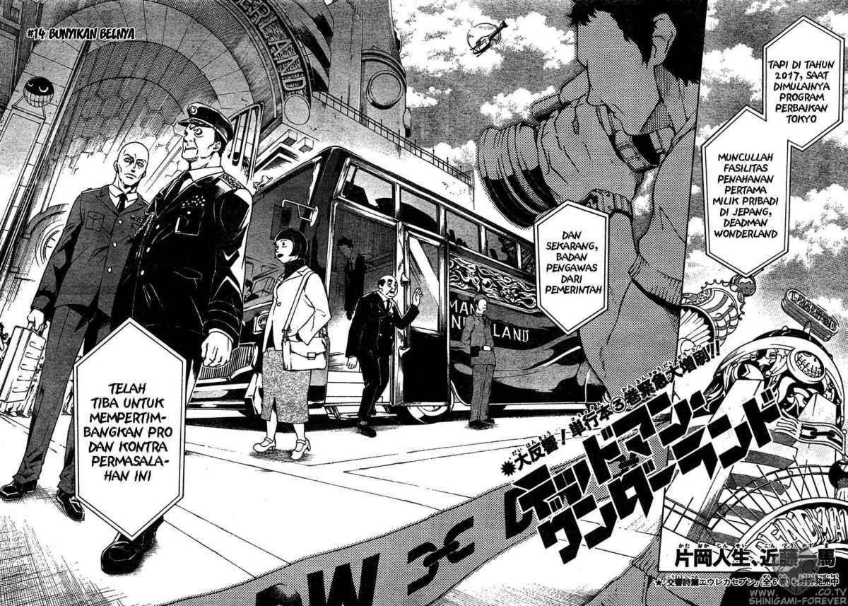 Chapter 14 - halaman 3