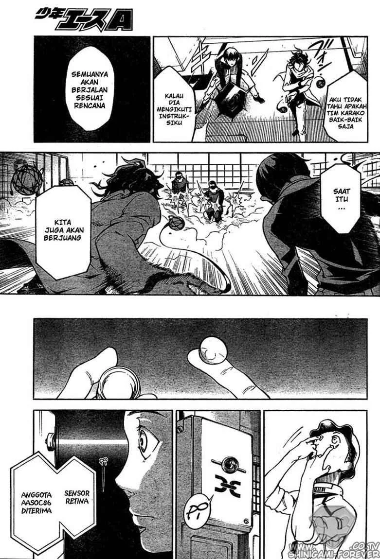 Chapter 14 - halaman 21