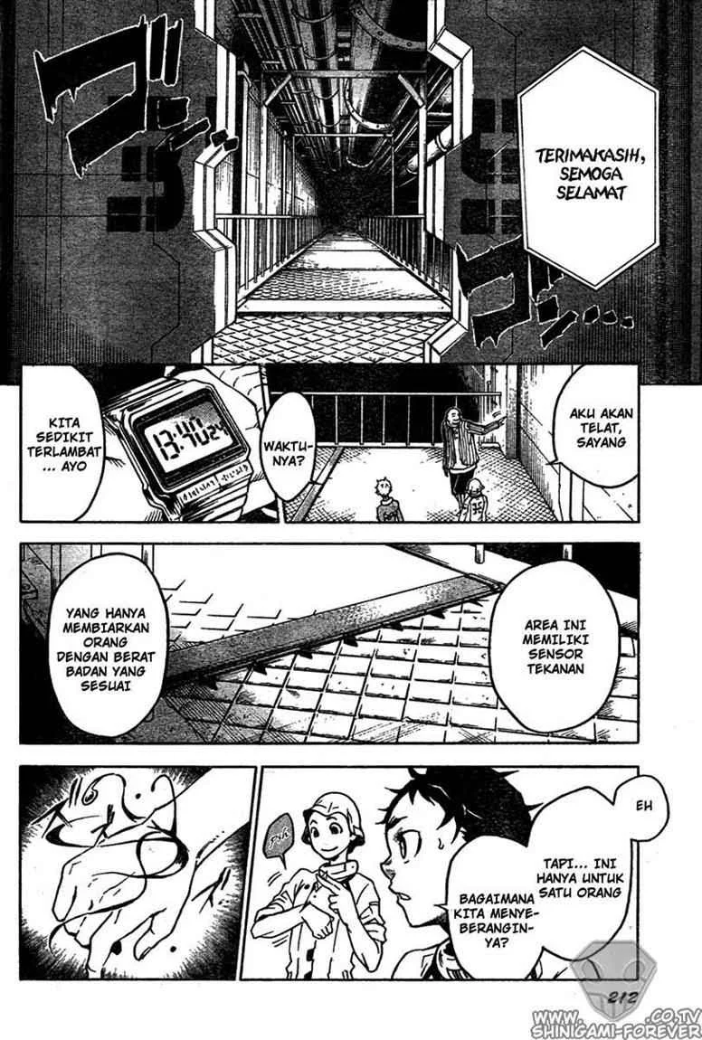 Chapter 14 - halaman 22