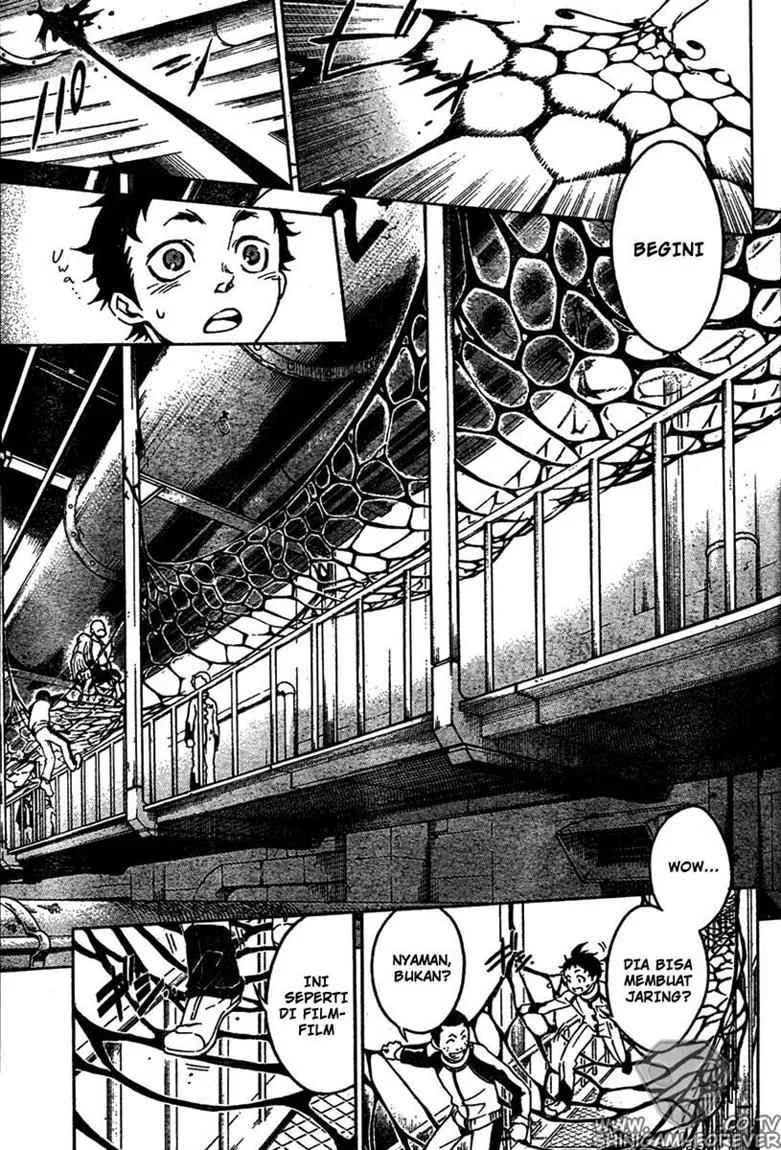 Chapter 14 - halaman 23