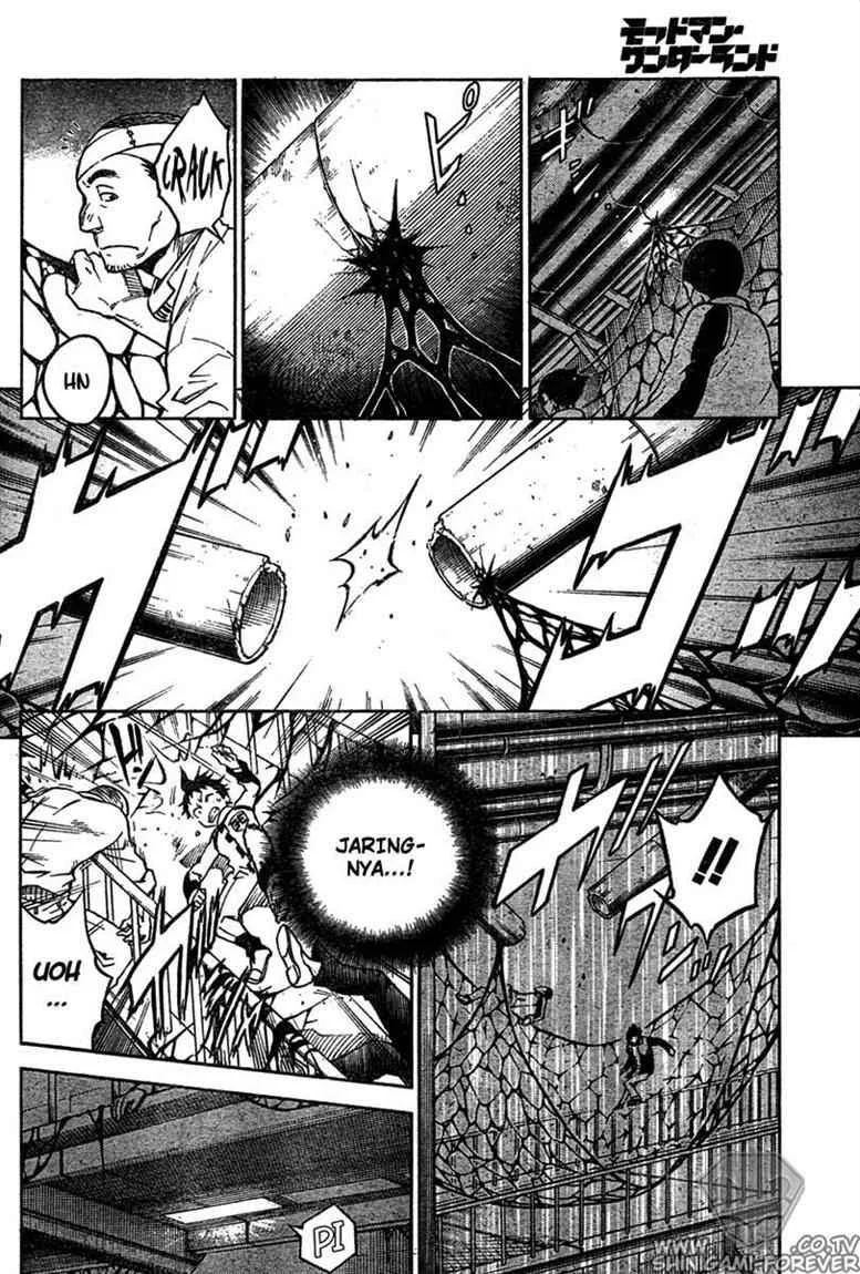 Chapter 14 - halaman 24