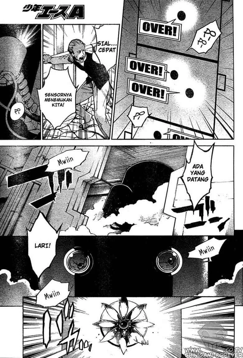 Chapter 14 - halaman 25