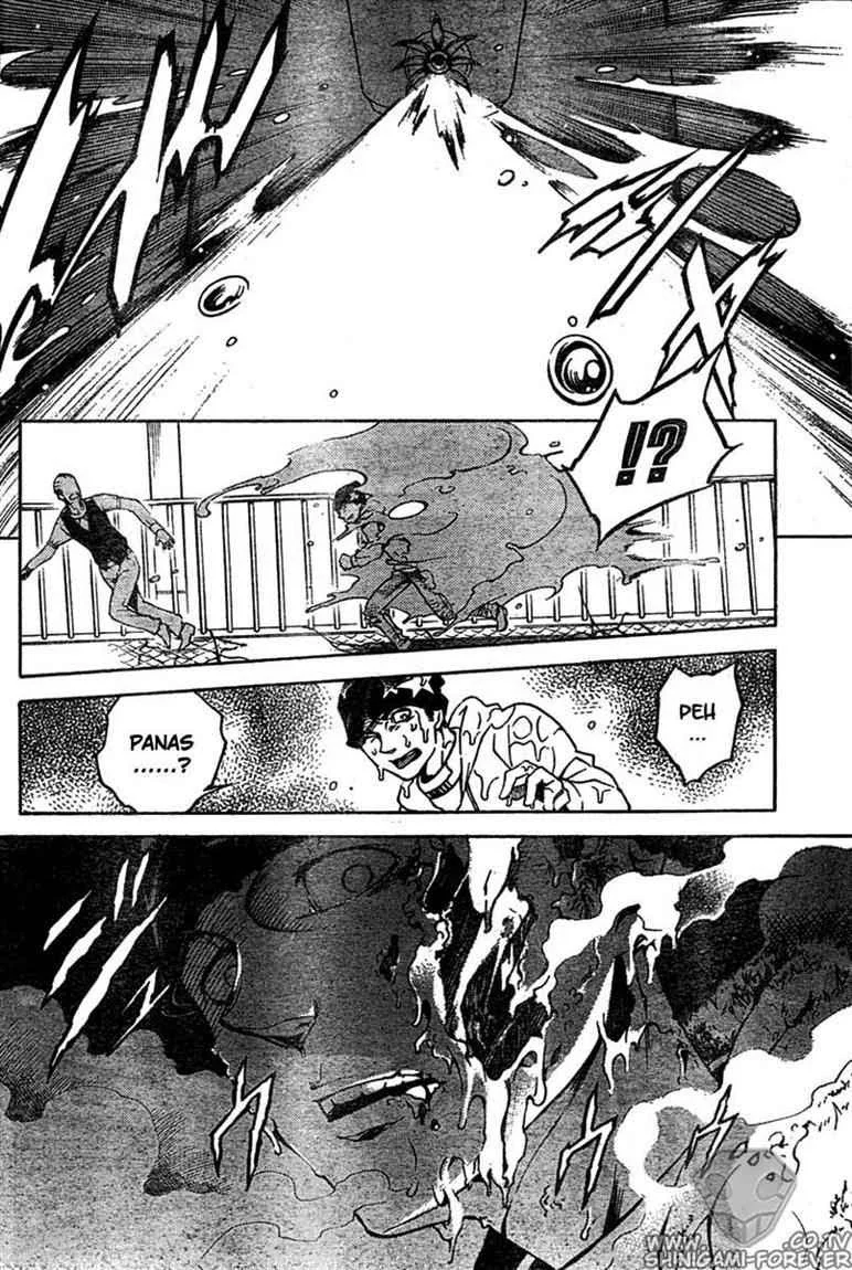 Chapter 14 - halaman 26