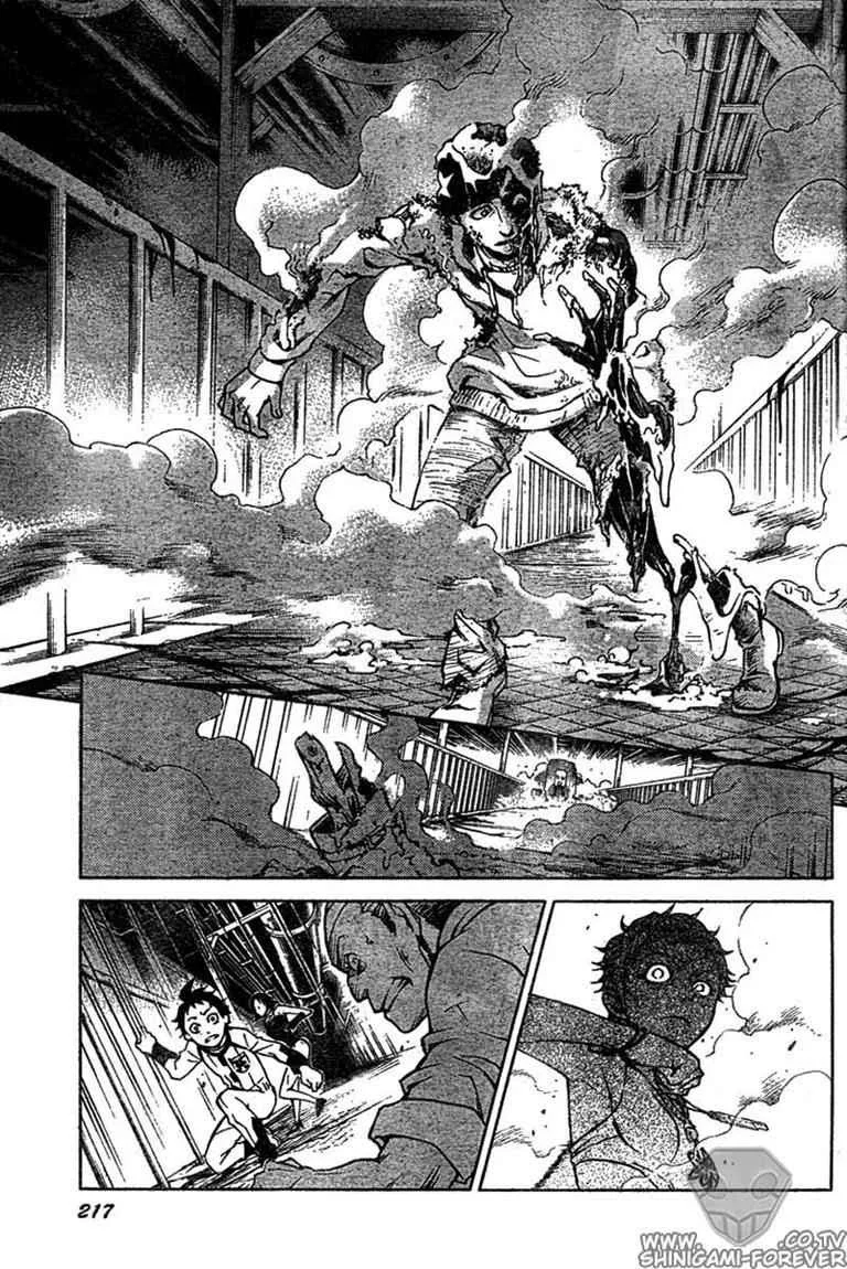 Chapter 14 - halaman 27