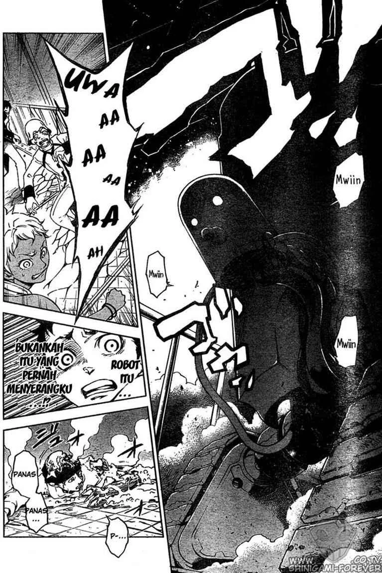 Chapter 14 - halaman 28