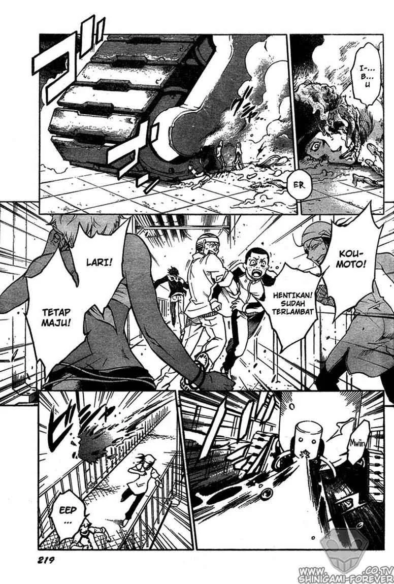 Chapter 14 - halaman 29