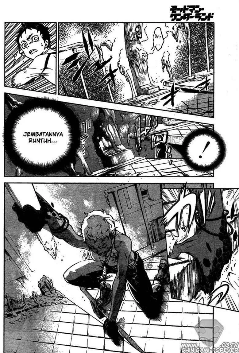 Chapter 14 - halaman 30