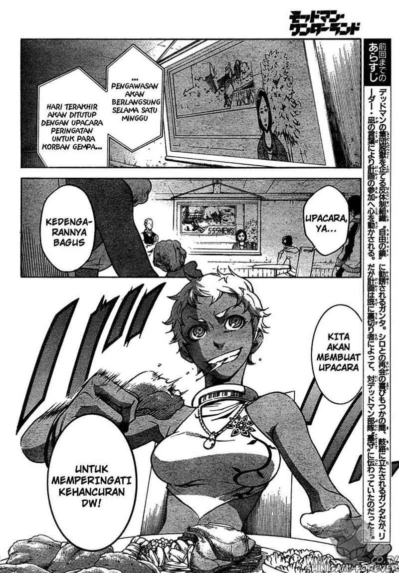 Chapter 14 - halaman 4
