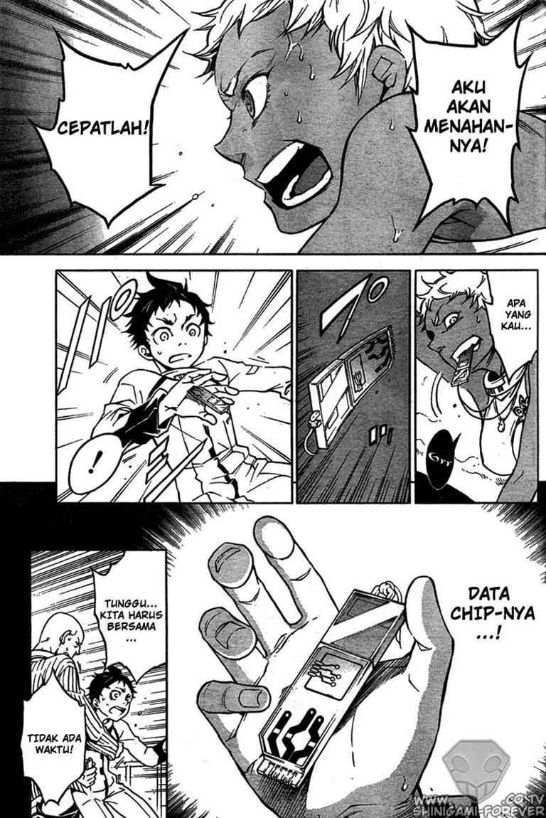 Chapter 14 - halaman 31