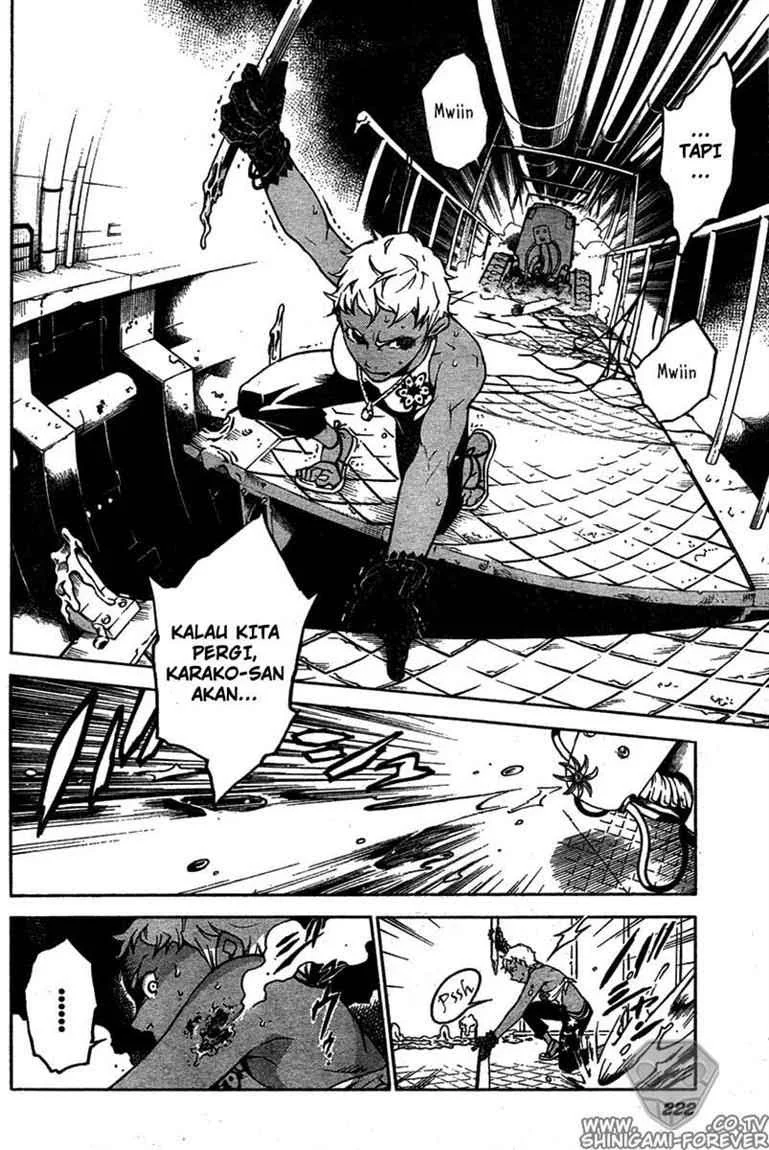 Chapter 14 - halaman 32