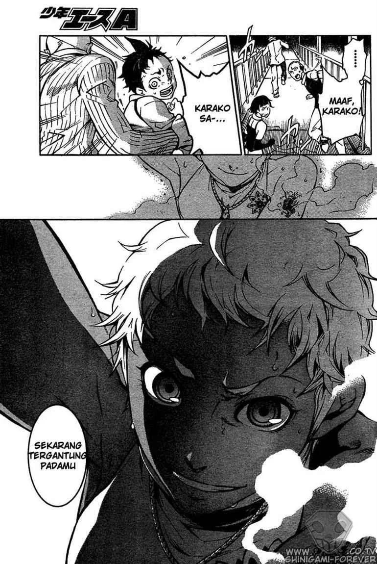 Chapter 14 - halaman 33