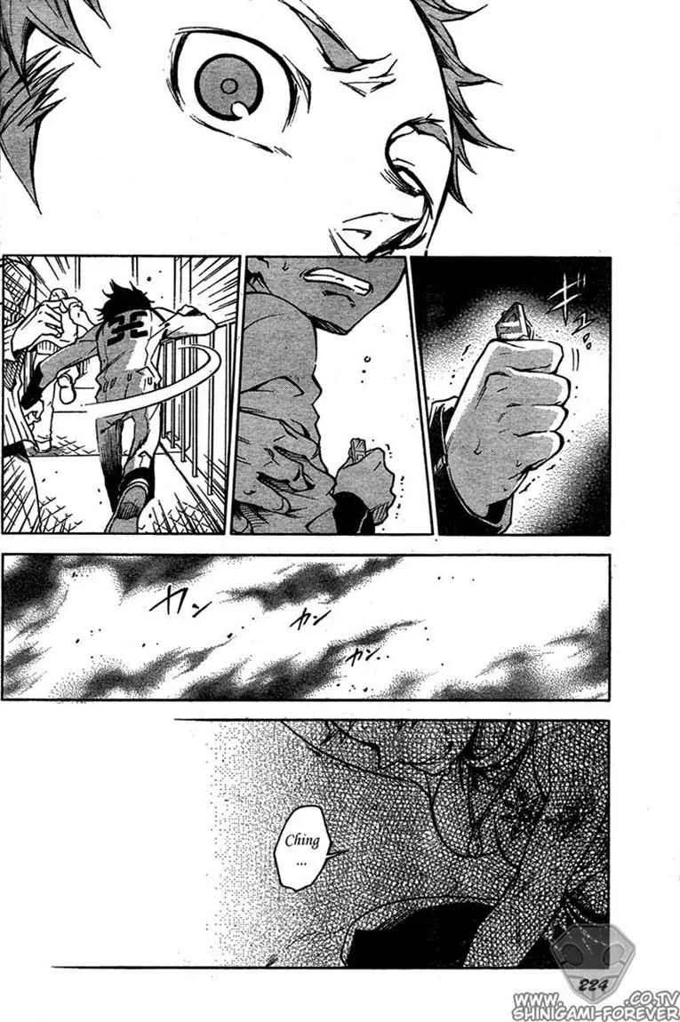 Chapter 14 - halaman 34