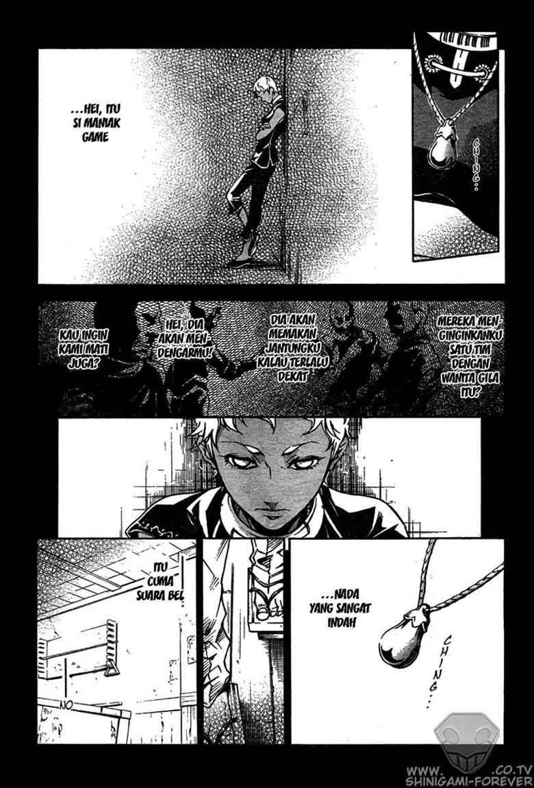 Chapter 14 - halaman 35