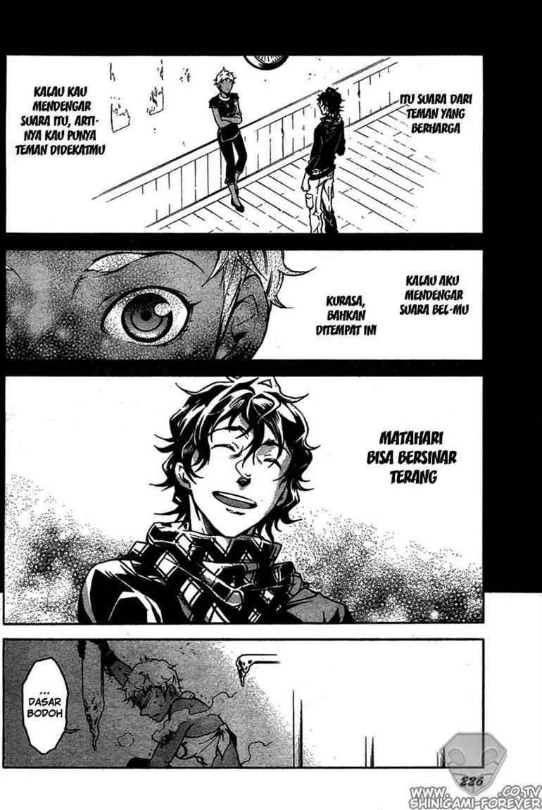 Chapter 14 - halaman 36