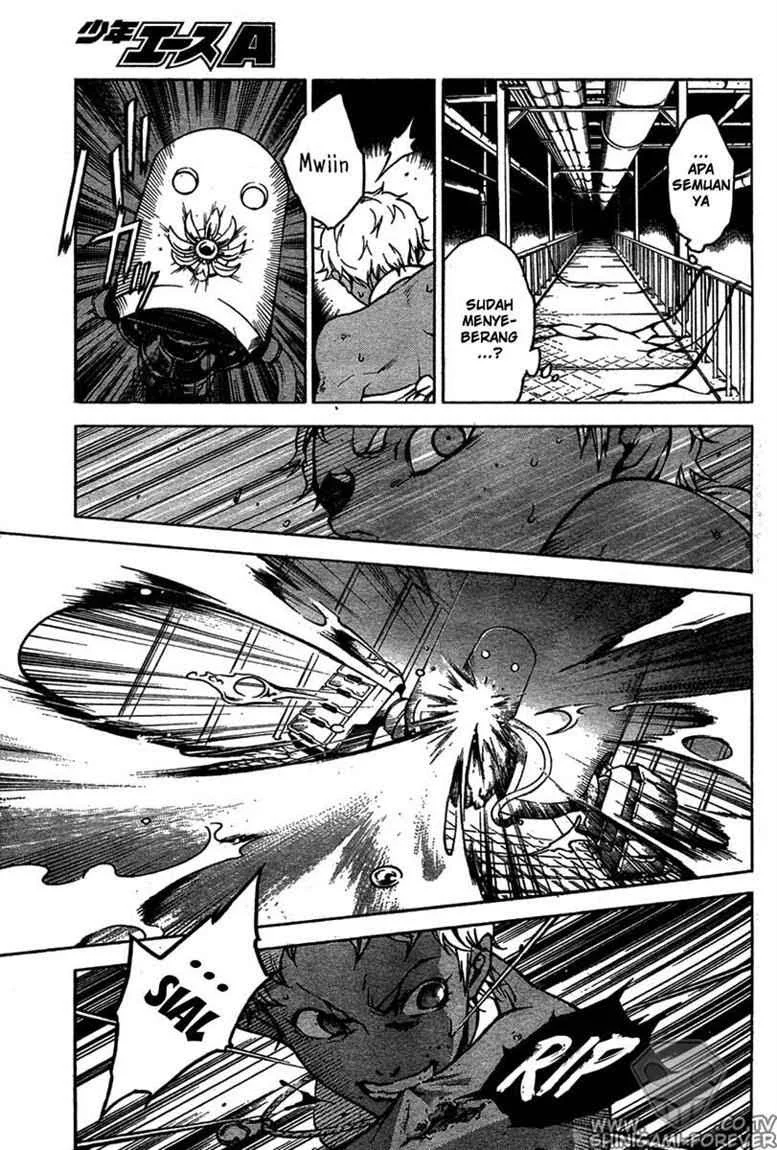 Chapter 14 - halaman 37