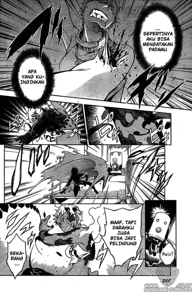 Chapter 14 - halaman 38