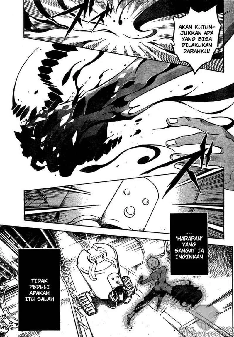 Chapter 14 - halaman 39