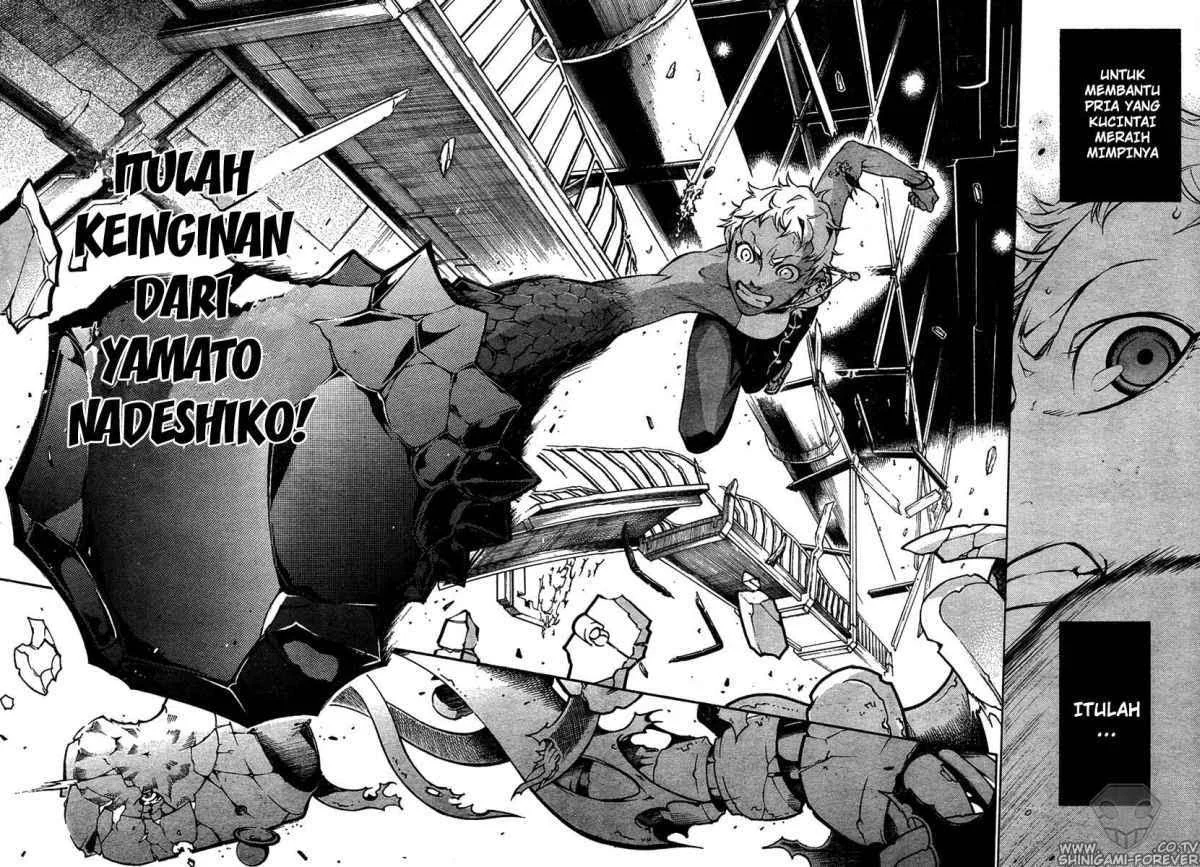 Chapter 14 - halaman 40