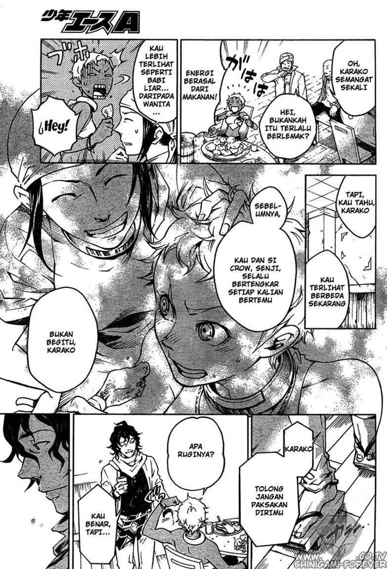 Chapter 14 - halaman 5