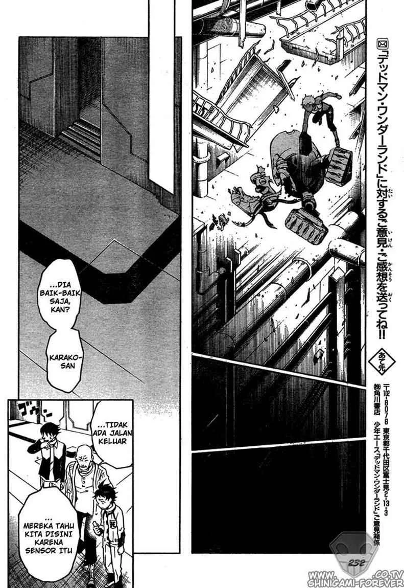 Chapter 14 - halaman 41