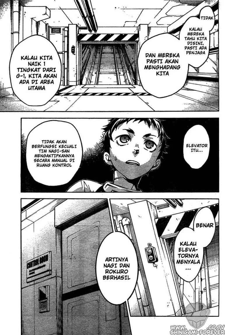 Chapter 14 - halaman 42