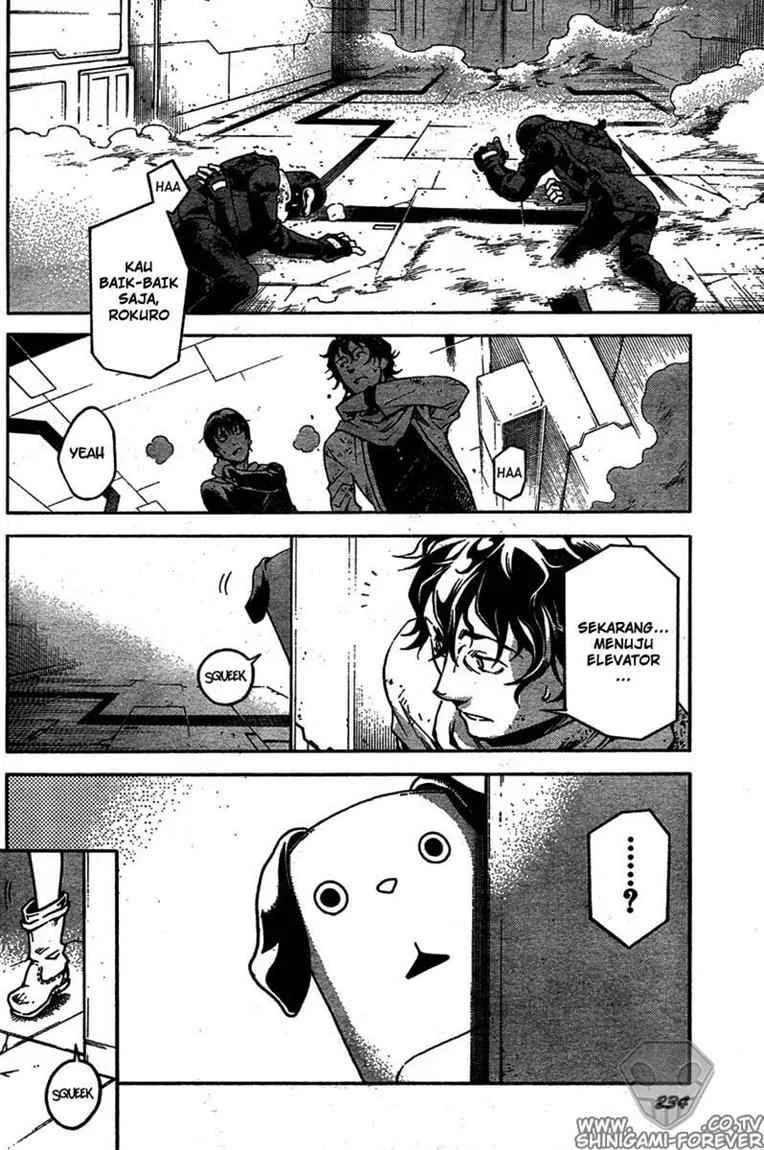 Chapter 14 - halaman 43
