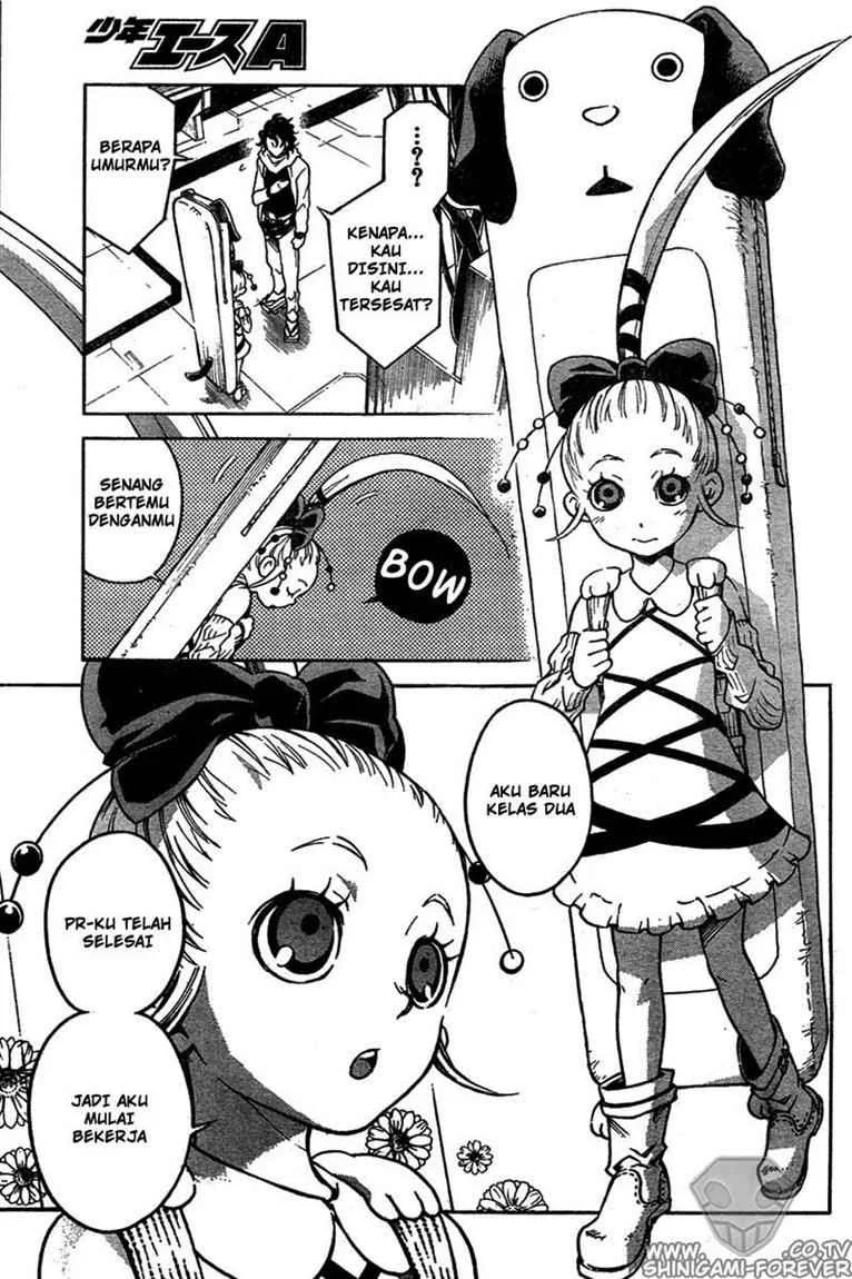Chapter 14 - halaman 44