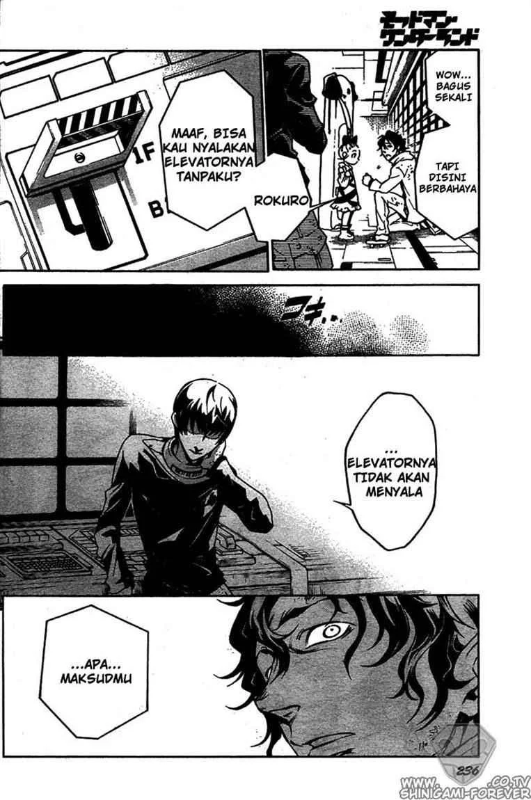 Chapter 14 - halaman 45