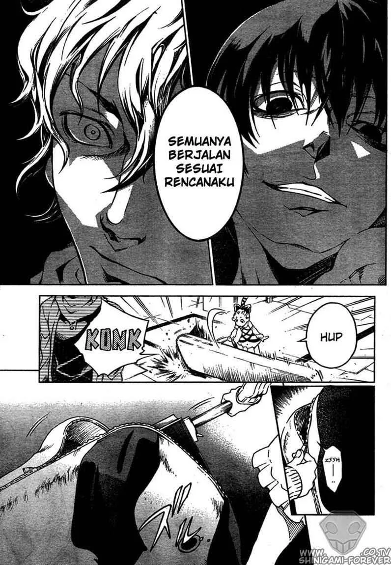 Chapter 14 - halaman 46
