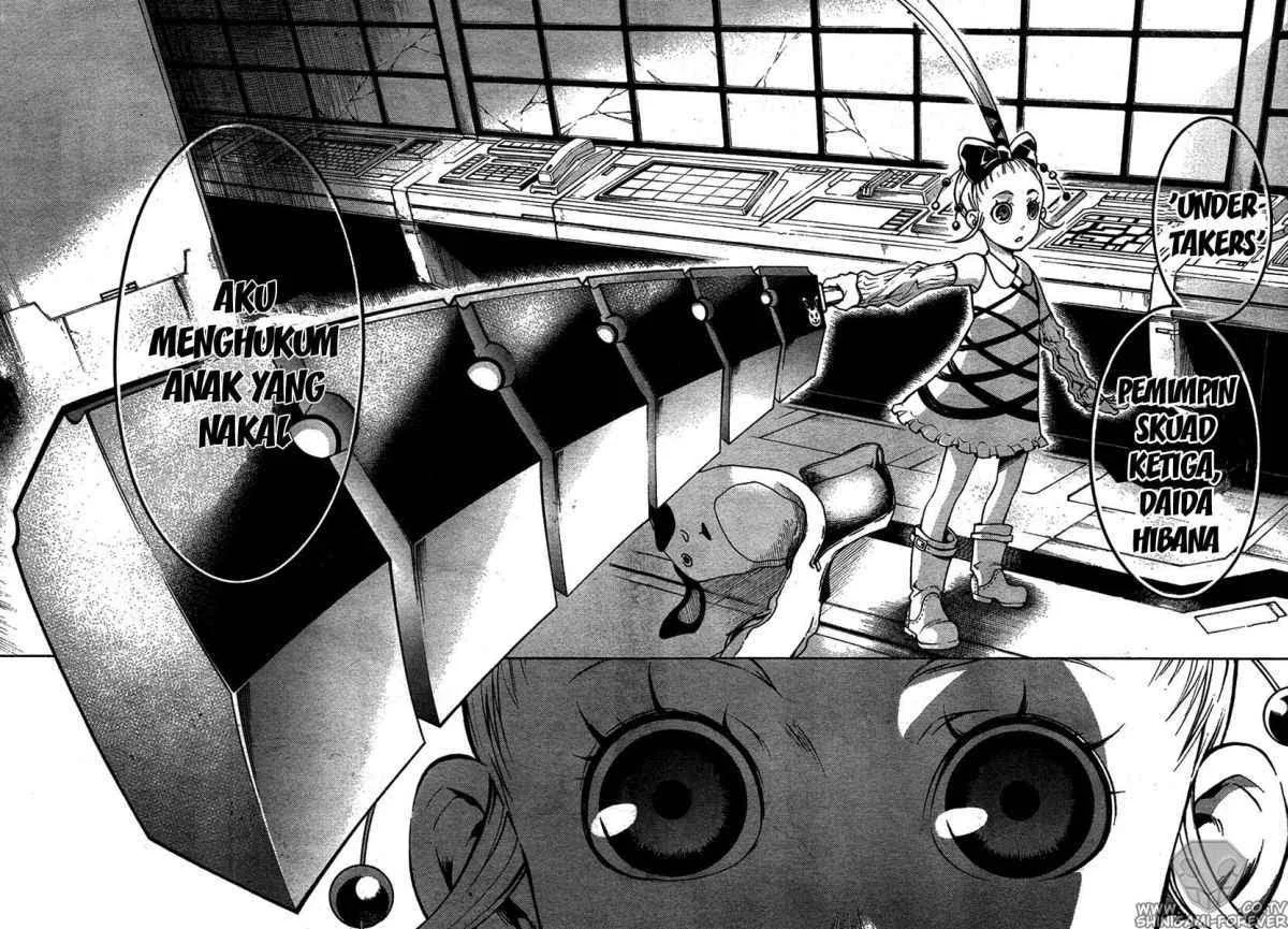 Chapter 14 - halaman 47