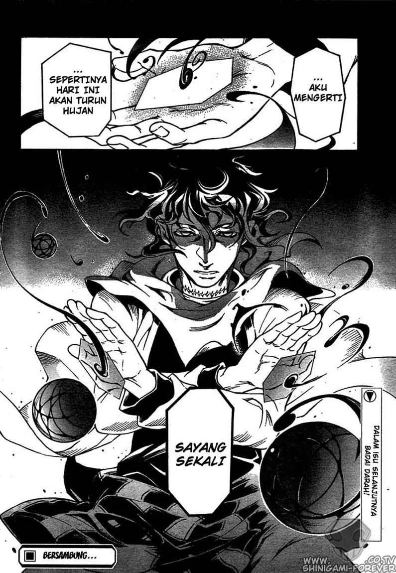 Chapter 14 - halaman 48