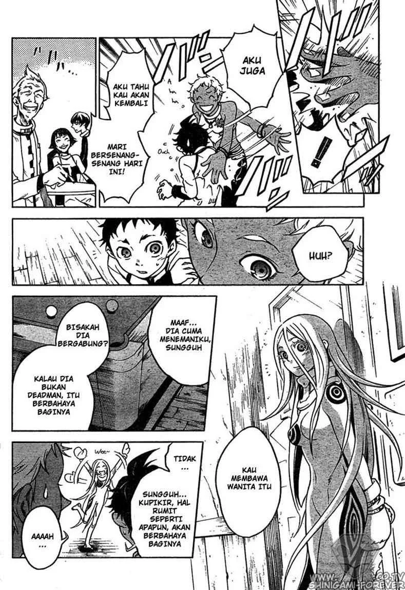 Chapter 14 - halaman 8