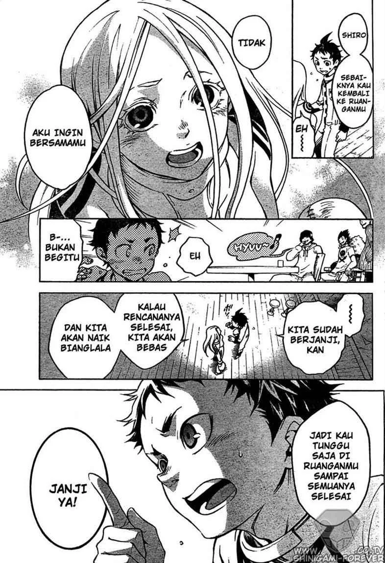 Chapter 14 - halaman 9