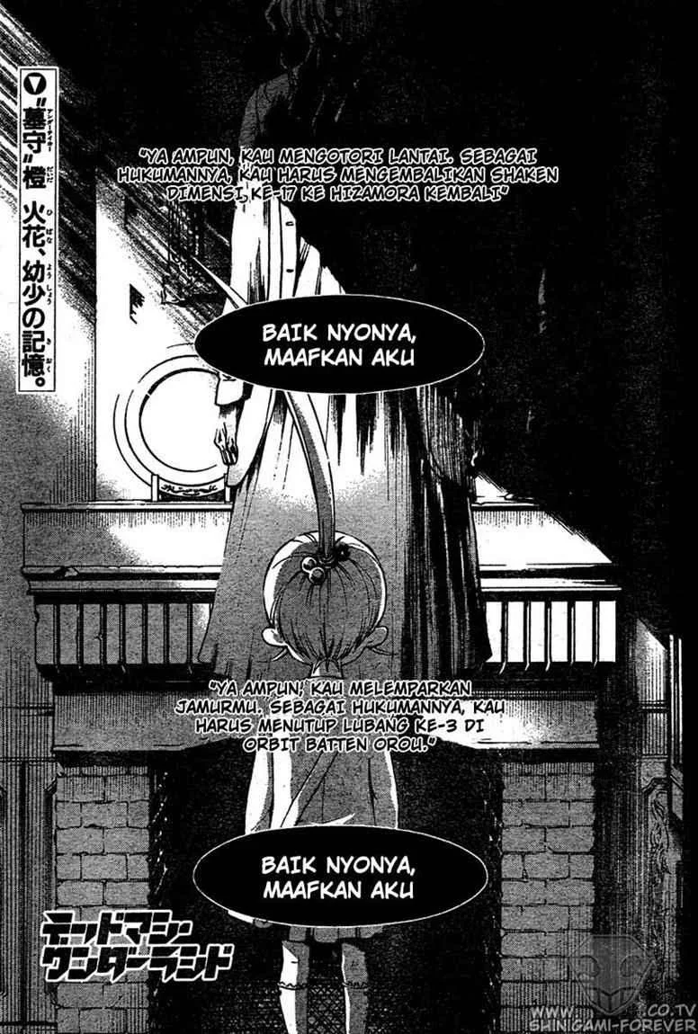 Chapter 15 - halaman 2