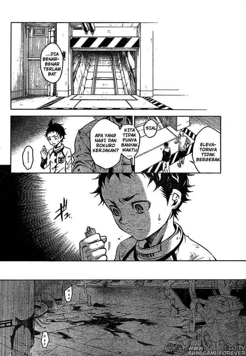 Chapter 15 - halaman 12