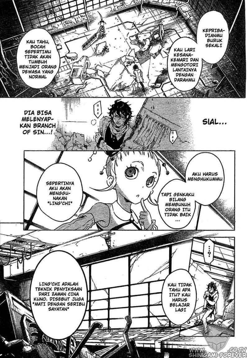 Chapter 15 - halaman 13