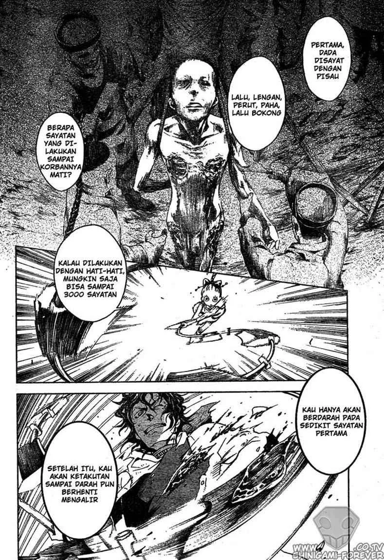 Chapter 15 - halaman 14
