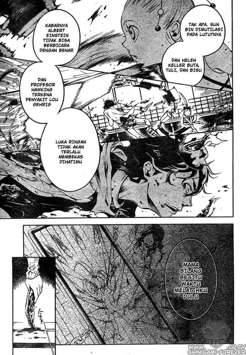 Chapter 15 - halaman 15