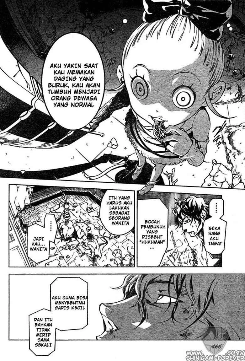Chapter 15 - halaman 16